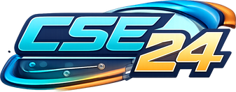 CSE 24